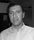 Cabianca Mario