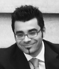 Mazzetto Alessandro